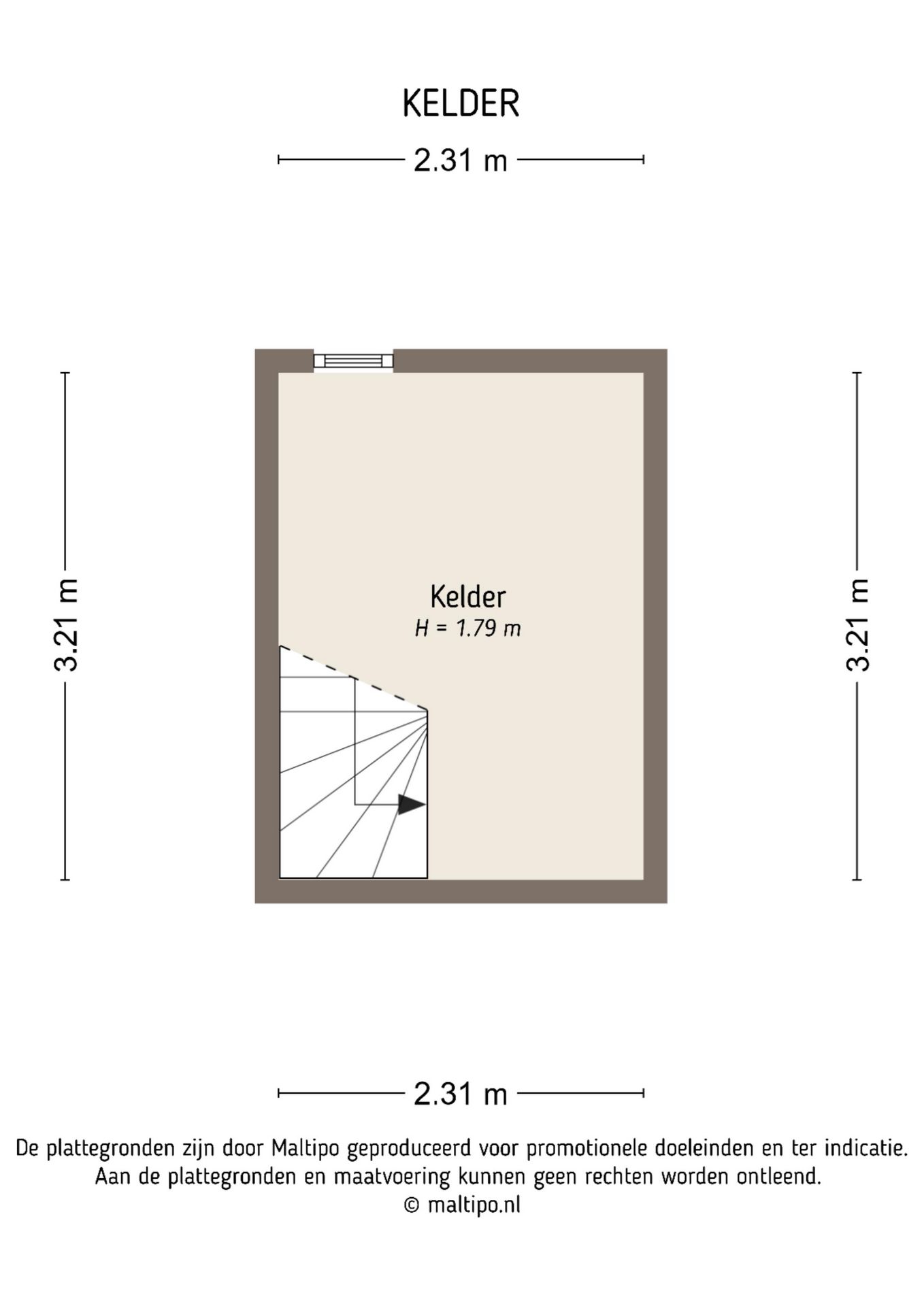 Foto 33 van Lijsterstraat 7