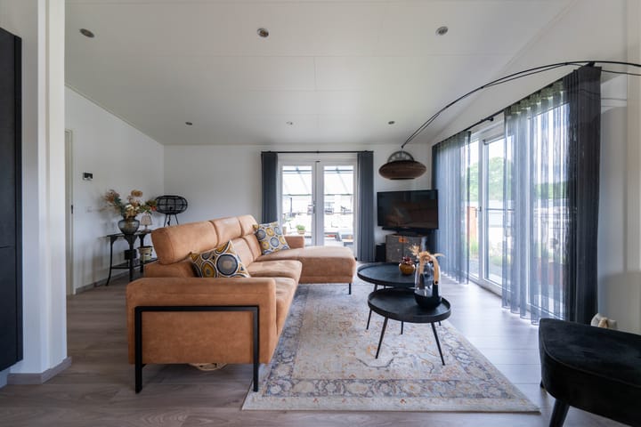 Foto 9 van Dorperheideweg 34-2507