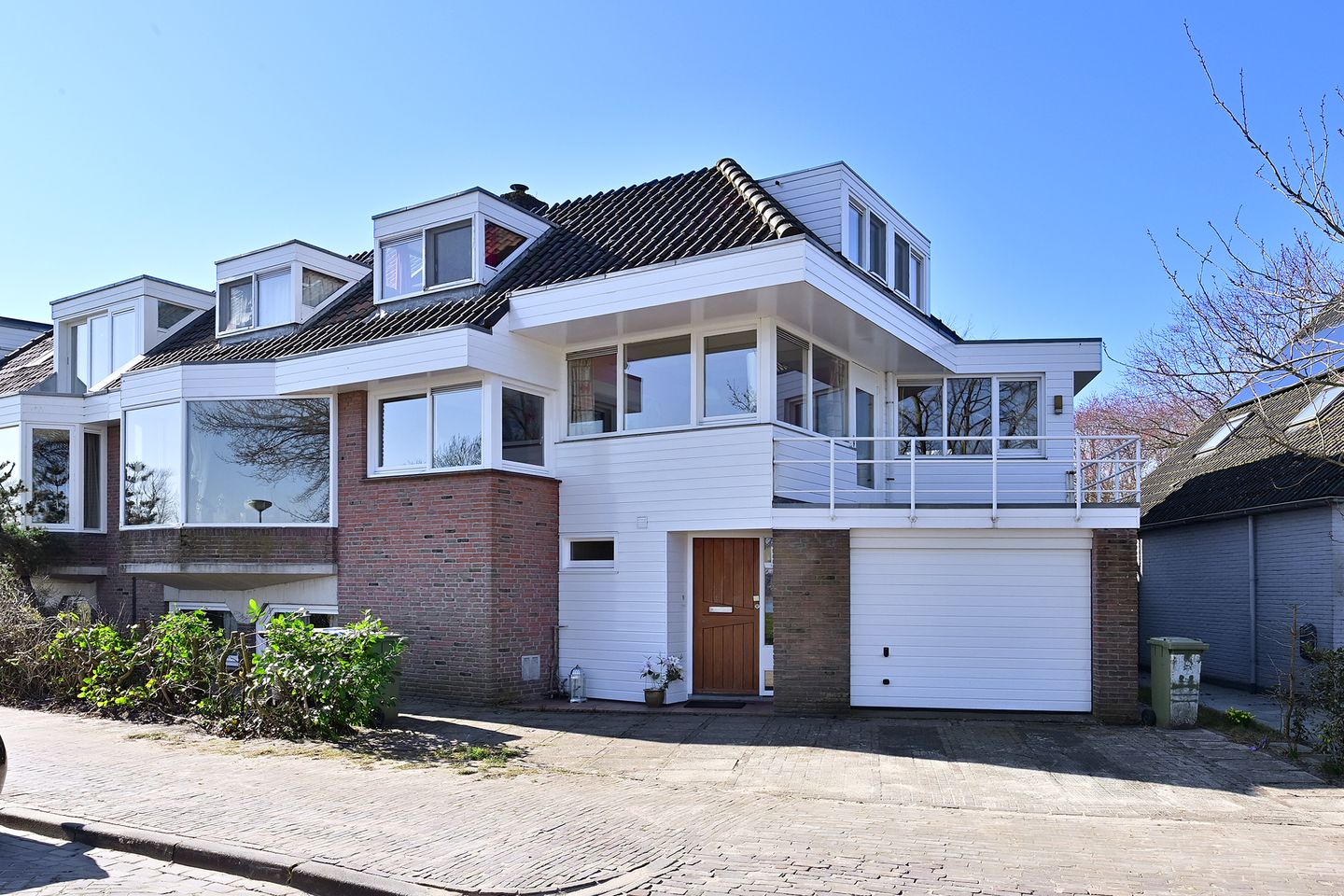 Nienhuis Ruijskade 30 main image