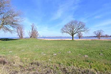 Nienhuis Ruijskade 30 secondary image