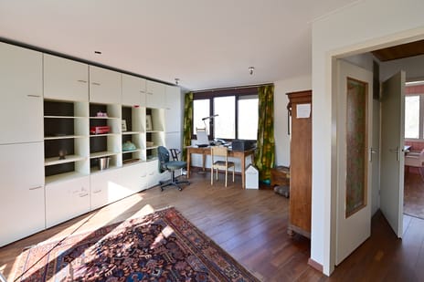 Nienhuis Ruijskade 30 tertiary image