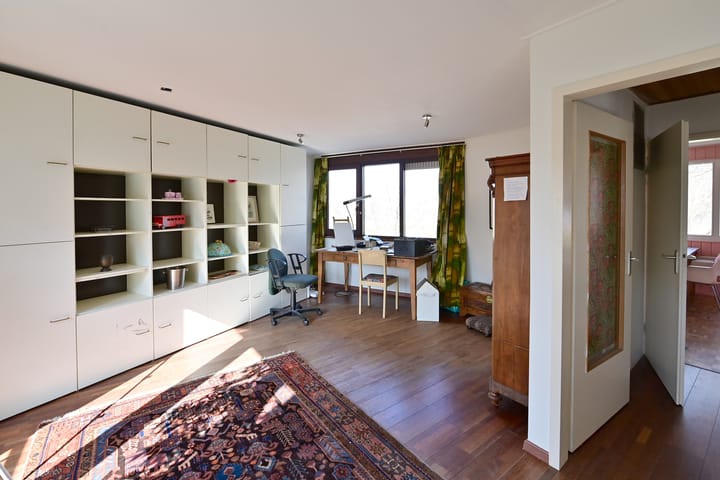 Foto 3 van Nienhuis Ruijskade 30