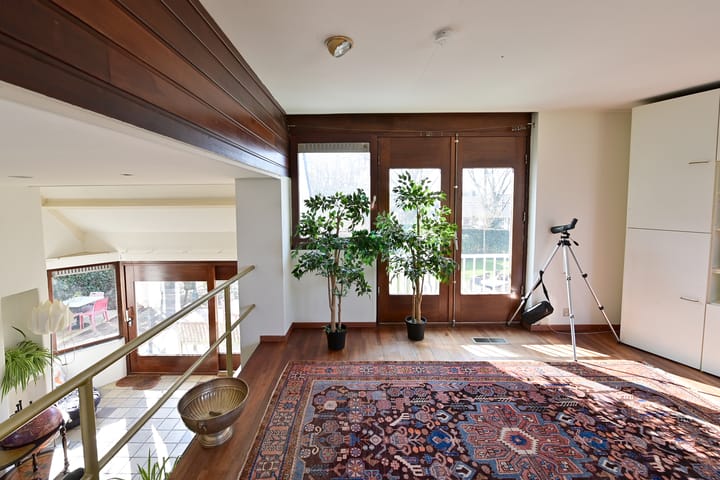 Foto 4 van Nienhuis Ruijskade 30