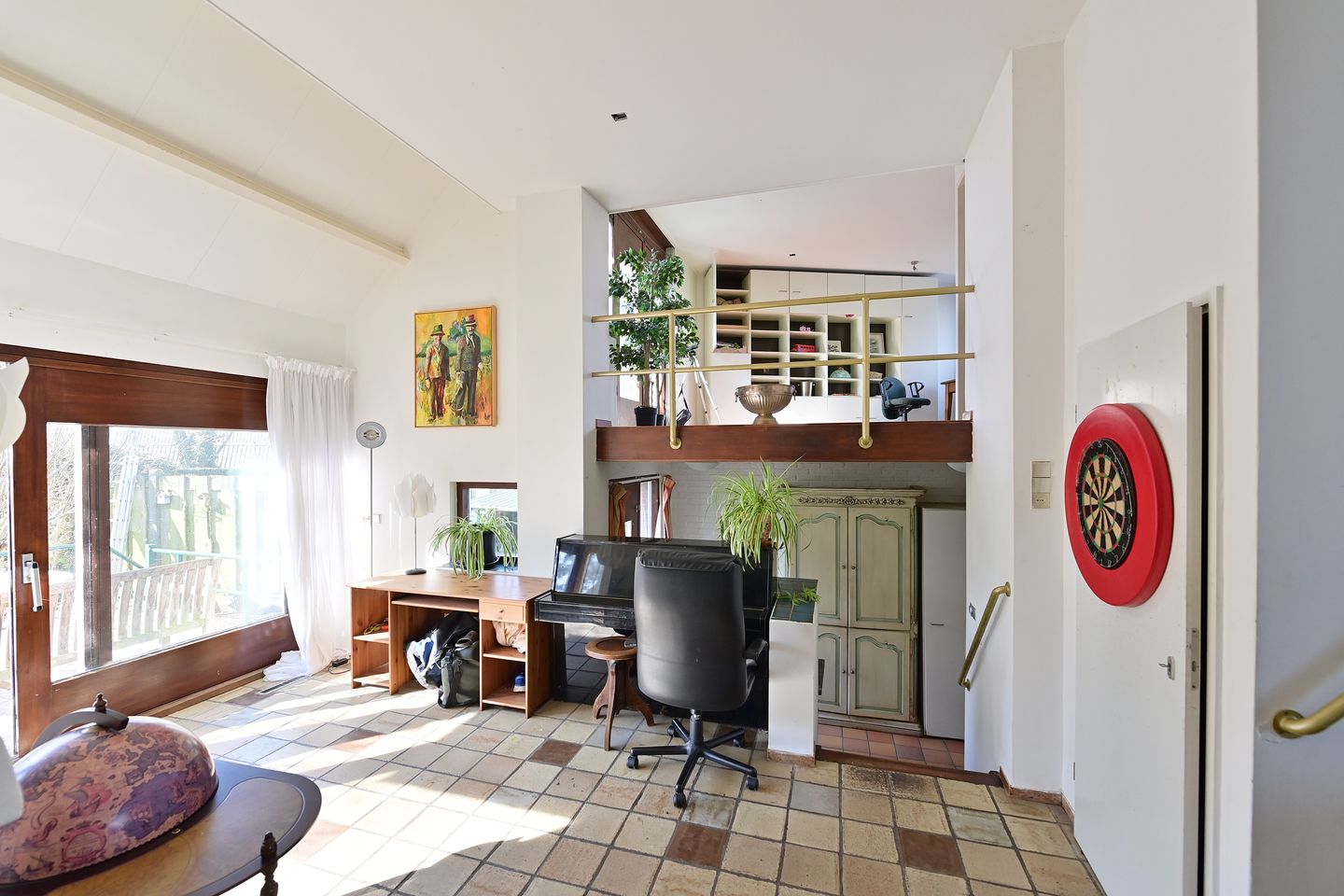 Foto 5 van Nienhuis Ruijskade 30