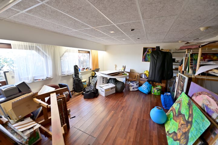 Foto 6 van Nienhuis Ruijskade 30