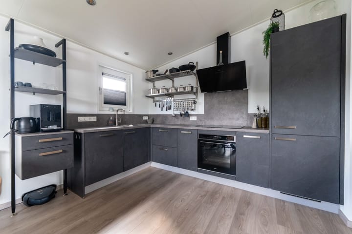 Foto 11 van Dorperheideweg 34-2507