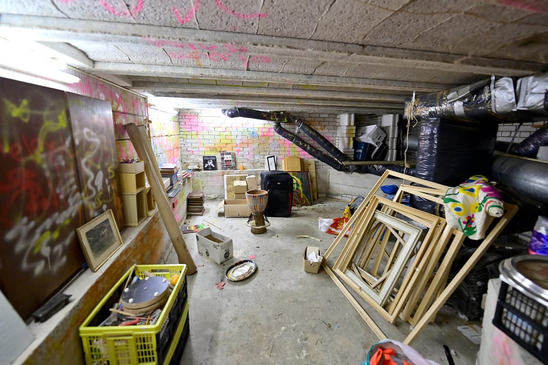 Foto 7 van Nienhuis Ruijskade 30