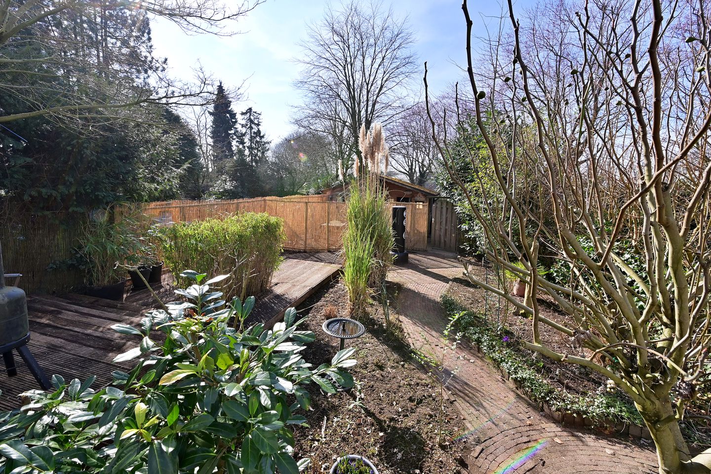 Foto 10 van Nienhuis Ruijskade 30