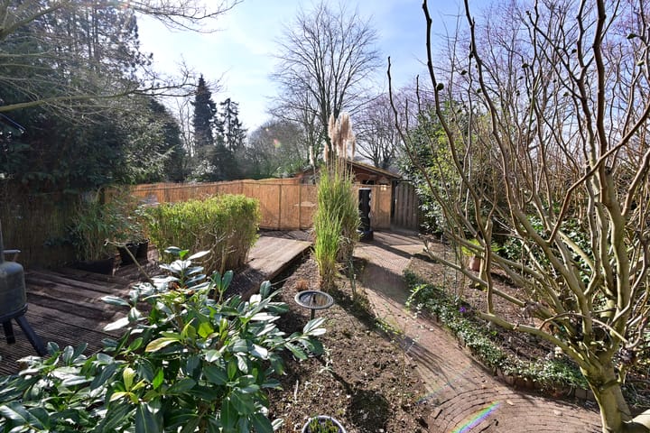 Foto 10 van Nienhuis Ruijskade 30