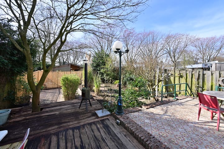 Foto 11 van Nienhuis Ruijskade 30