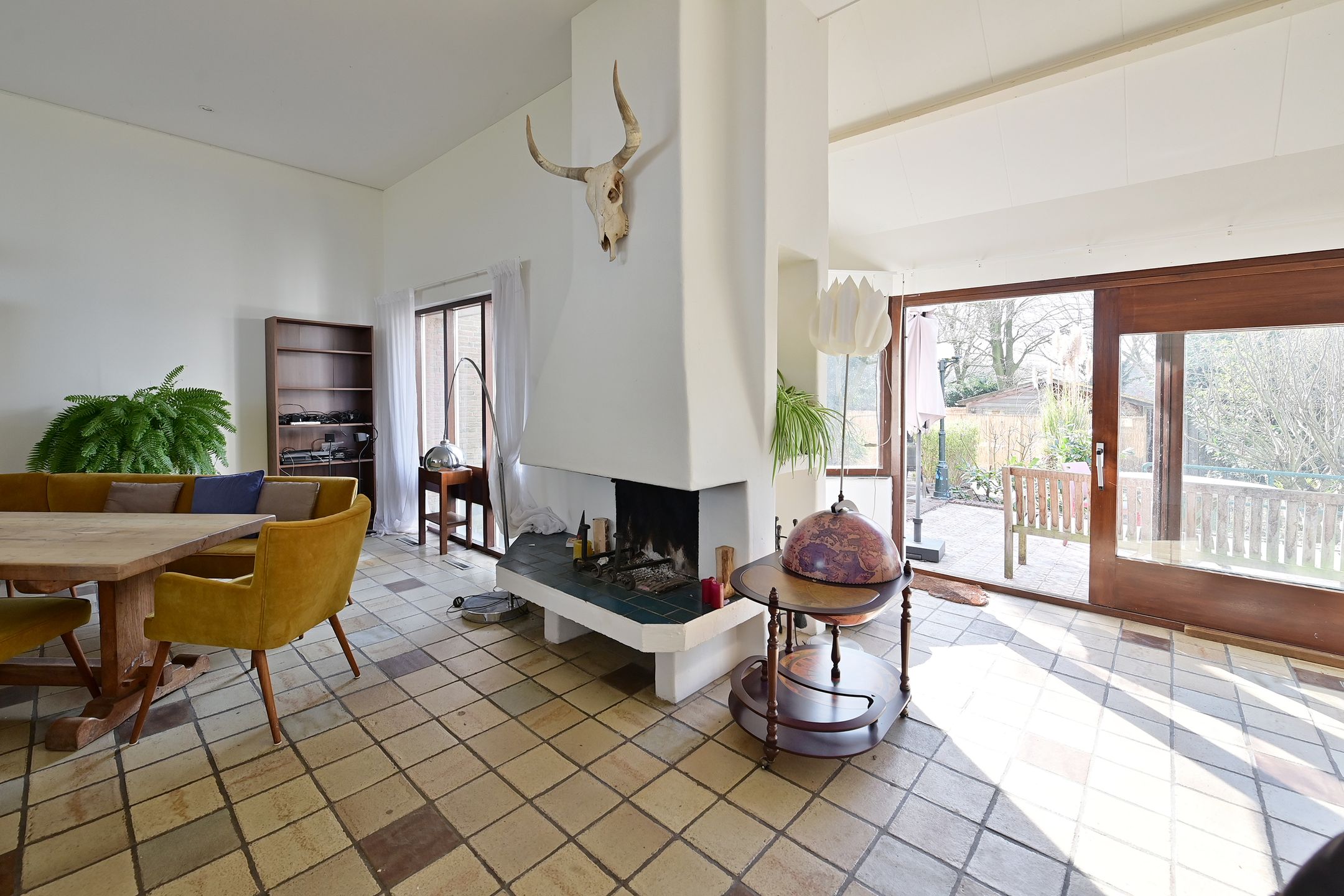 Foto 12 van Nienhuis Ruijskade 30