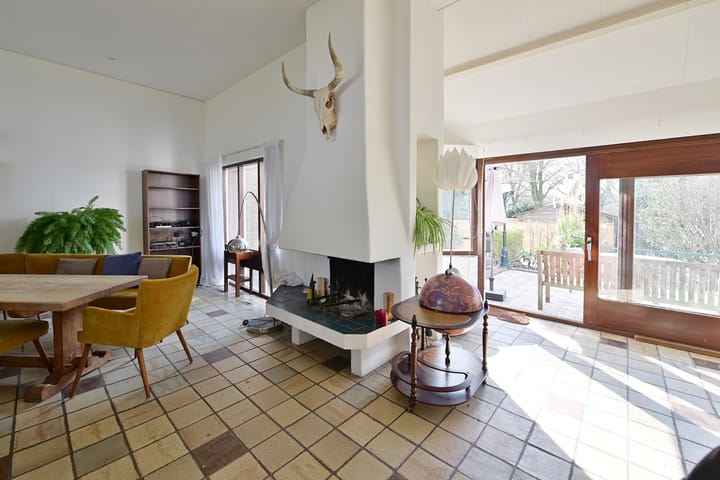 Foto 12 van Nienhuis Ruijskade 30