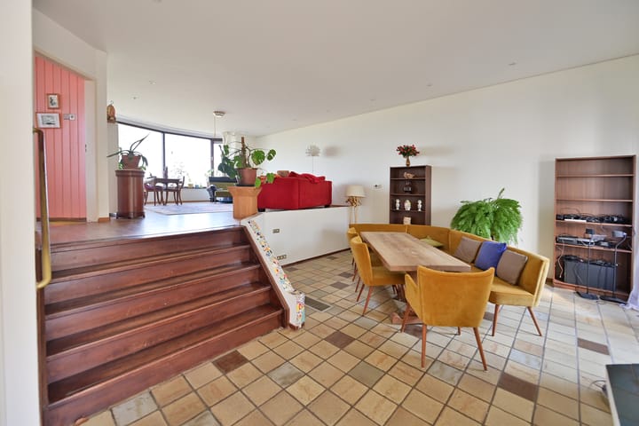 Foto 13 van Nienhuis Ruijskade 30