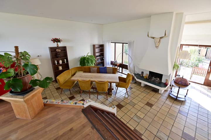 Foto 14 van Nienhuis Ruijskade 30