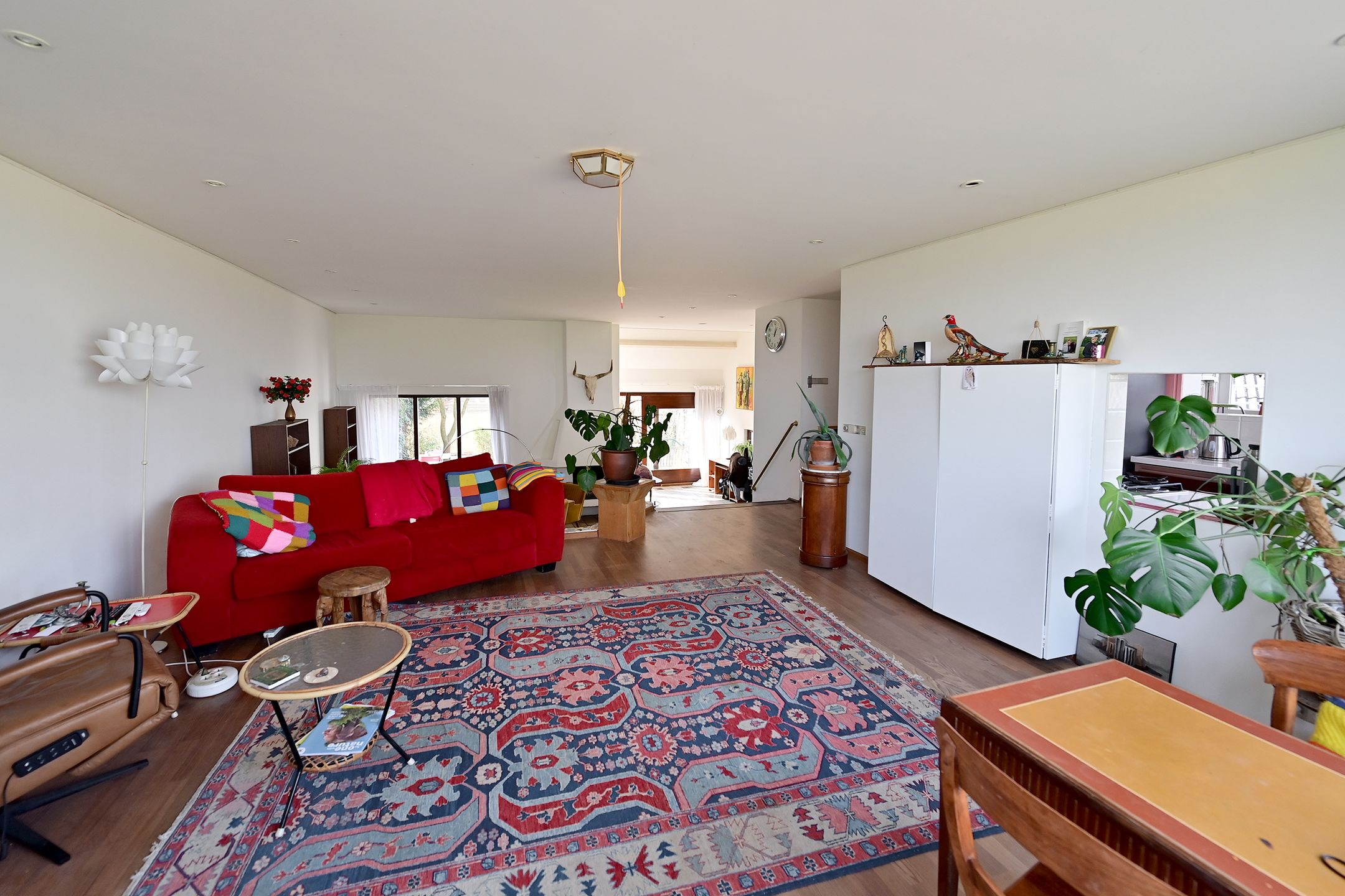 Foto 15 van Nienhuis Ruijskade 30