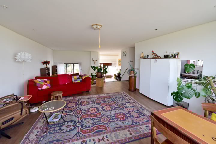 Foto 15 van Nienhuis Ruijskade 30