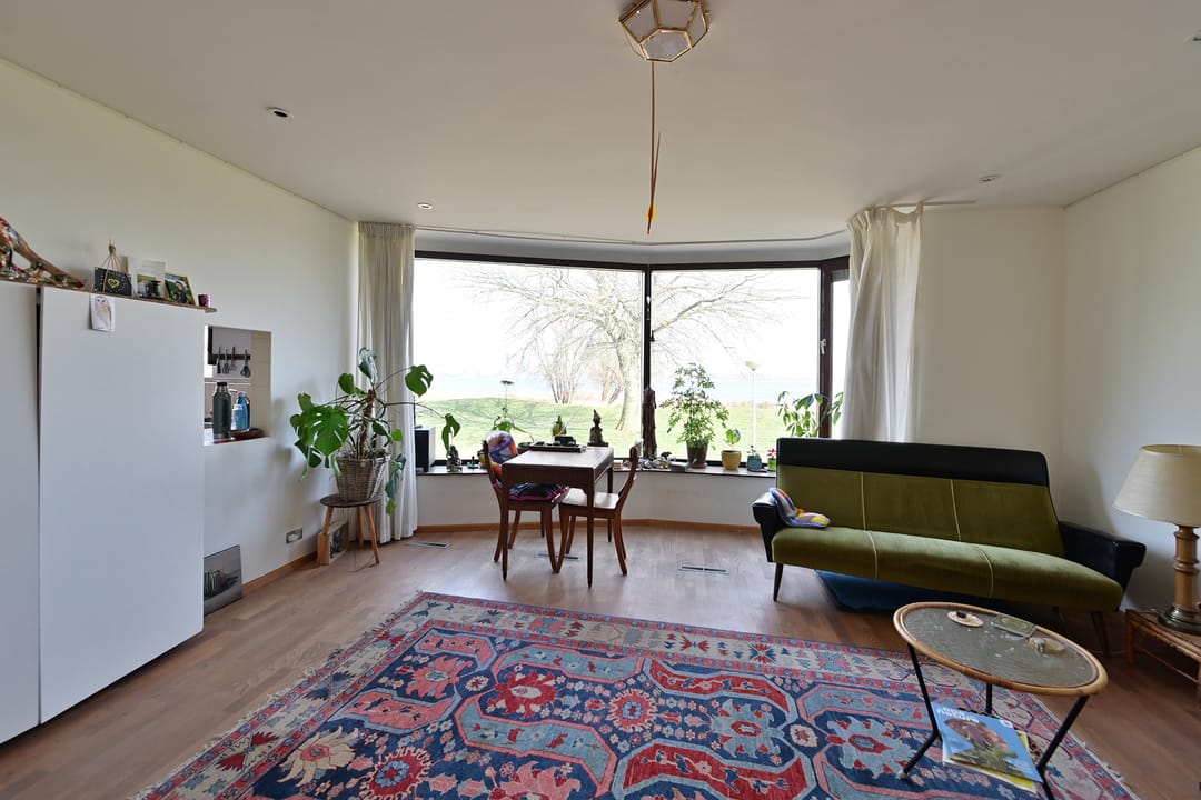 Foto 16 van Nienhuis Ruijskade 30