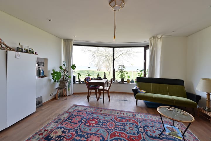 Foto 16 van Nienhuis Ruijskade 30