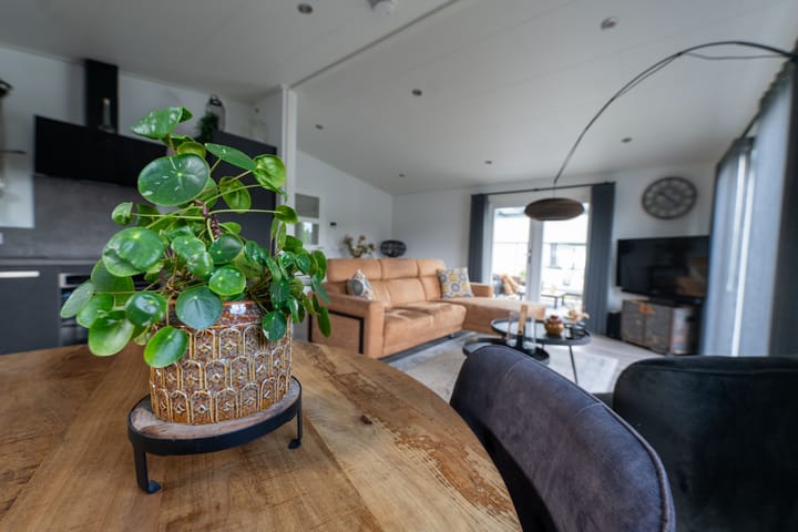 Foto 12 van Dorperheideweg 34-2507