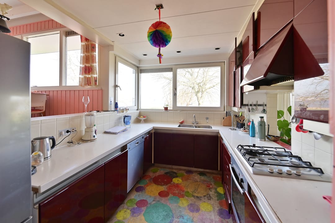 Foto 17 van Nienhuis Ruijskade 30