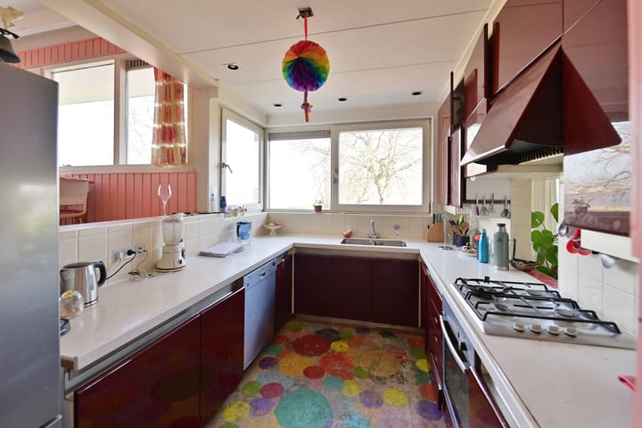 Foto 17 van Nienhuis Ruijskade 30