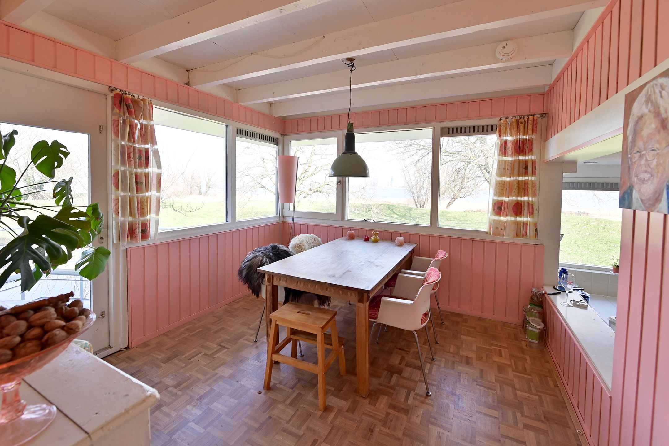 Foto 18 van Nienhuis Ruijskade 30