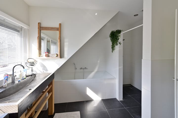 Foto 19 van Nienhuis Ruijskade 30