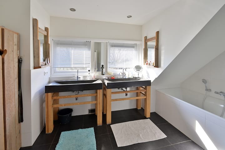 Foto 20 van Nienhuis Ruijskade 30