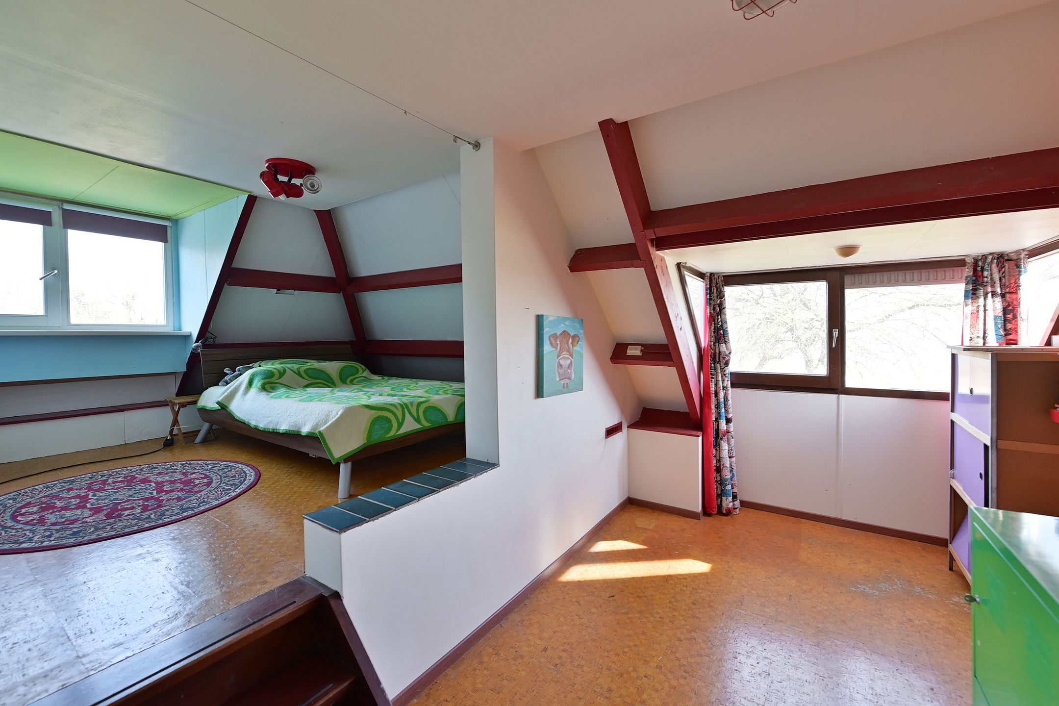 Foto 21 van Nienhuis Ruijskade 30