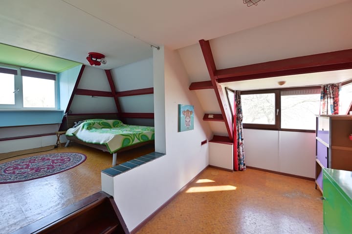 Foto 21 van Nienhuis Ruijskade 30