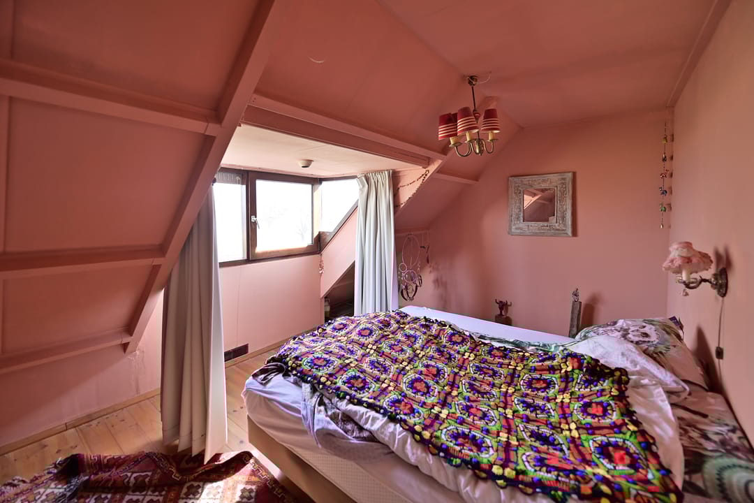 Foto 22 van Nienhuis Ruijskade 30