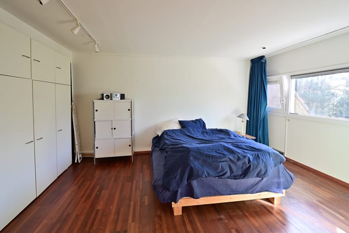 Foto 23 van Nienhuis Ruijskade 30