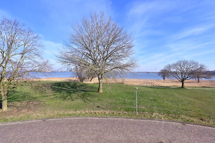 Foto 24 van Nienhuis Ruijskade 30