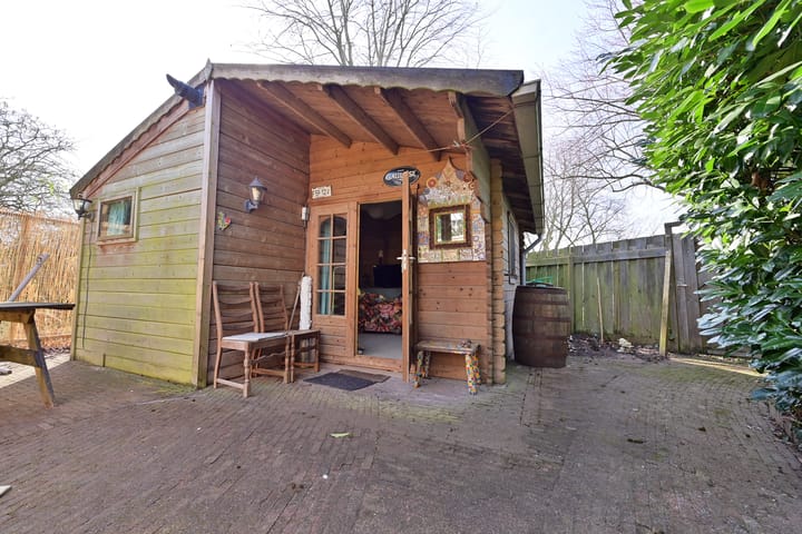 Foto 25 van Nienhuis Ruijskade 30