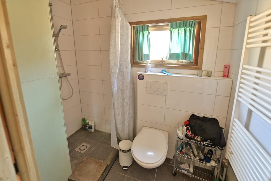 Foto 26 van Nienhuis Ruijskade 30