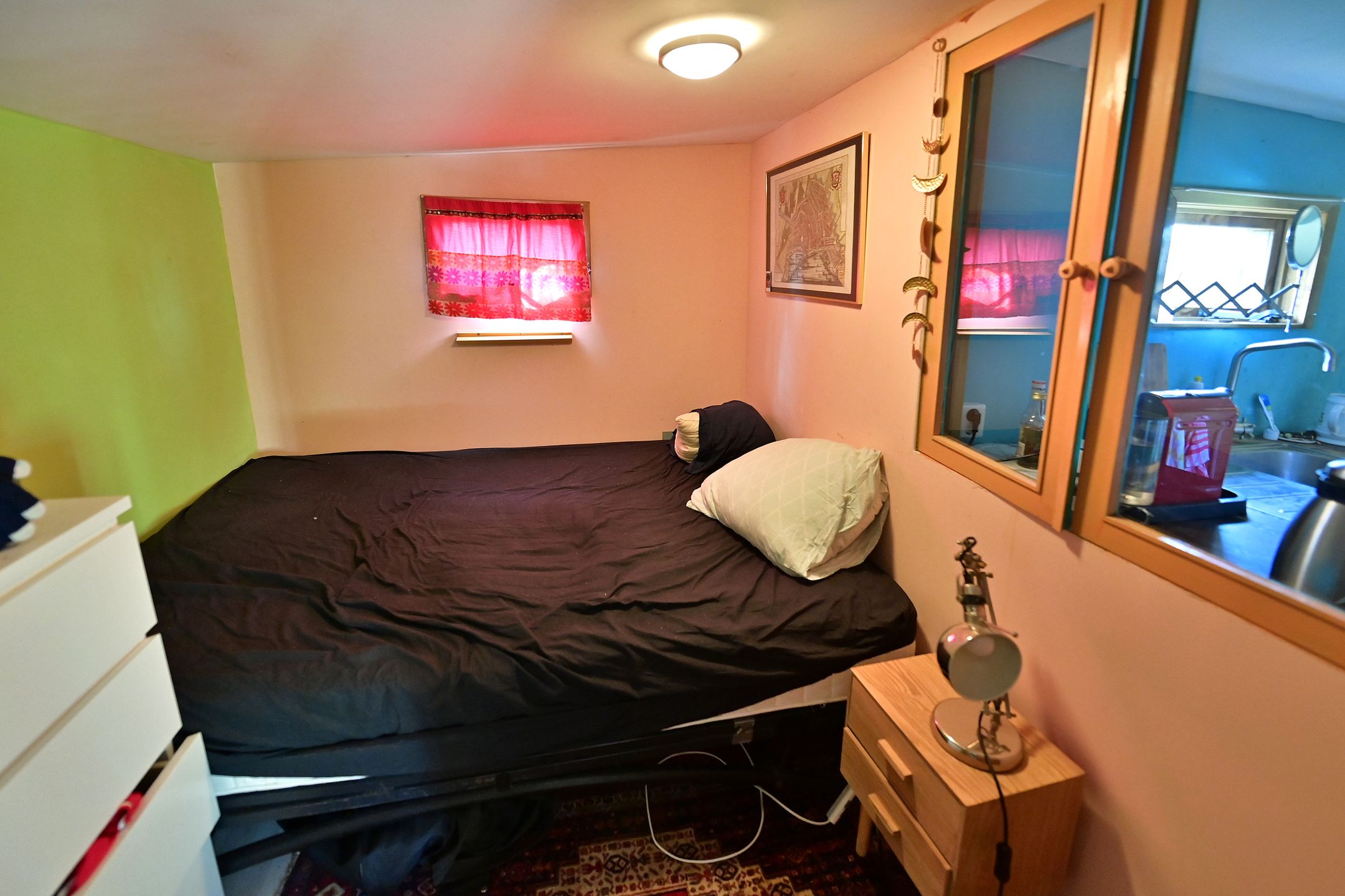 Foto 27 van Nienhuis Ruijskade 30