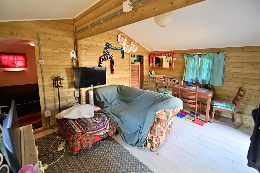 Foto 28 van Nienhuis Ruijskade 30