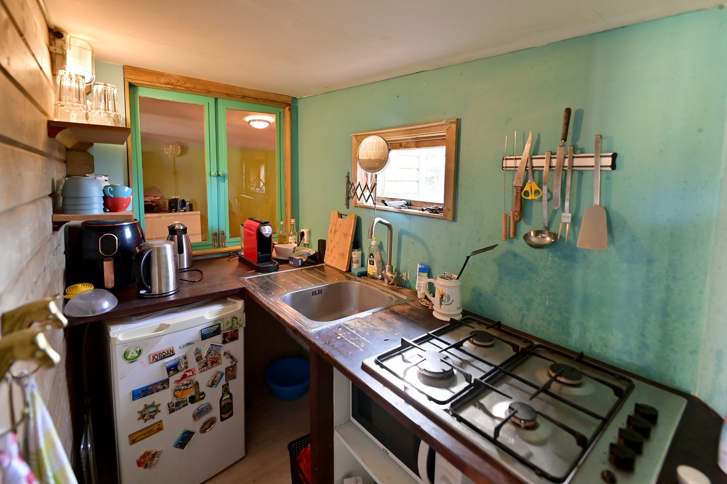 Foto 29 van Nienhuis Ruijskade 30