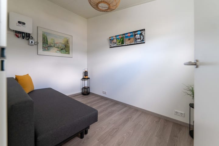 Foto 14 van Dorperheideweg 34-2507