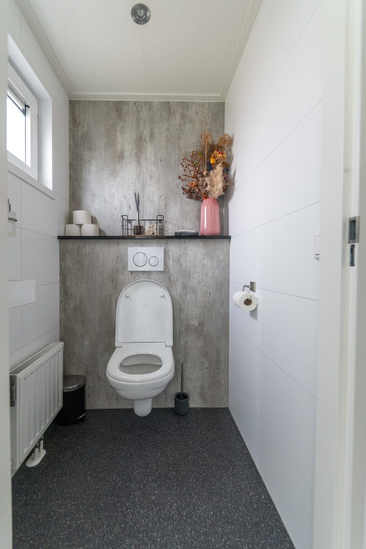 Foto 16 van Dorperheideweg 34-2507