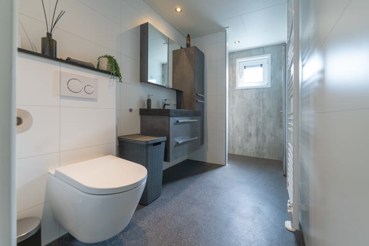 Foto 19 van Dorperheideweg 34-2507