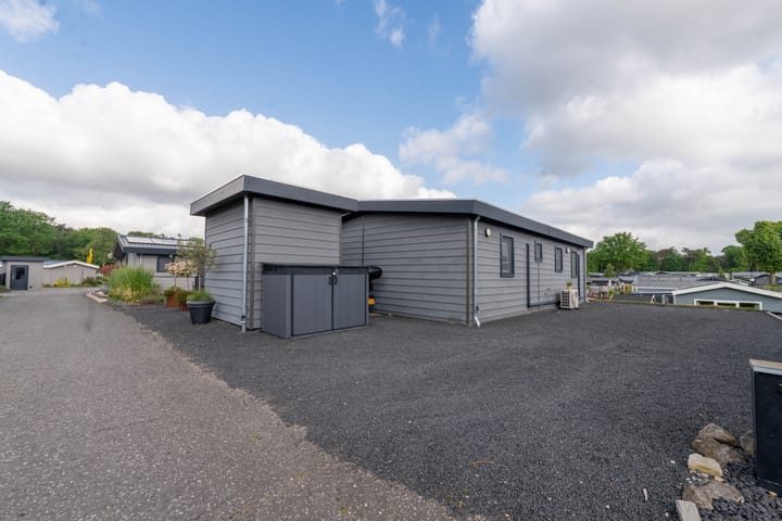 Foto 20 van Dorperheideweg 34-2507