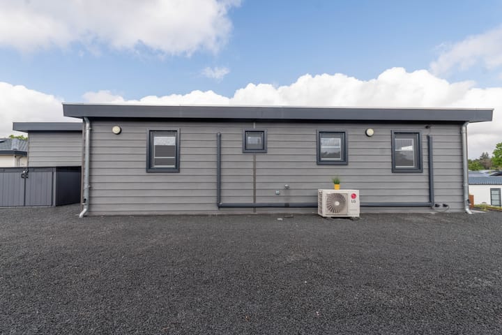 Foto 21 van Dorperheideweg 34-2507