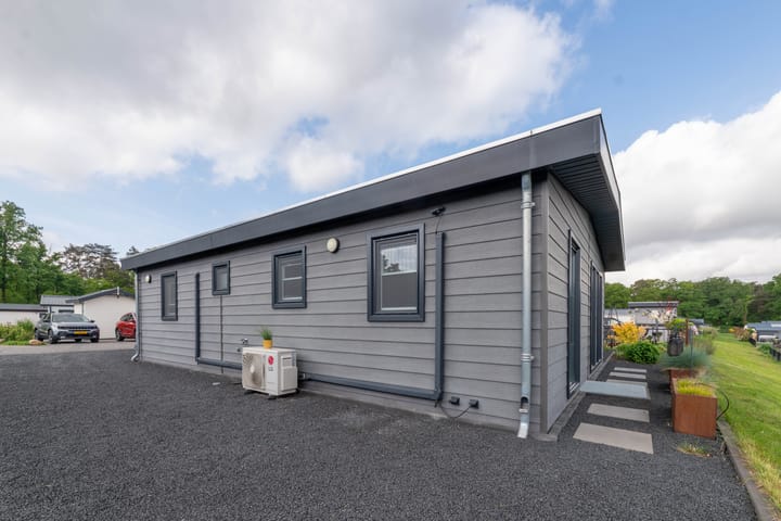 Foto 22 van Dorperheideweg 34-2507