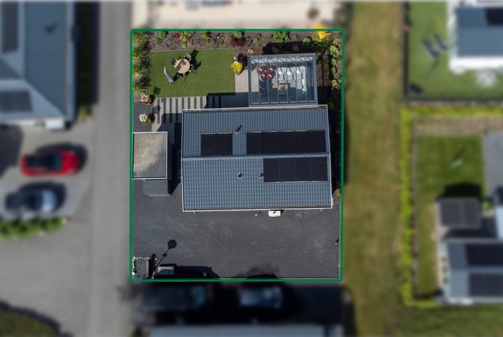 Foto 23 van Dorperheideweg 34-2507