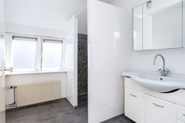 Foto 4 van Frieswijkstraat 13