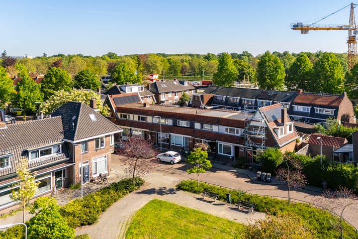 Foto 5 van Frieswijkstraat 13