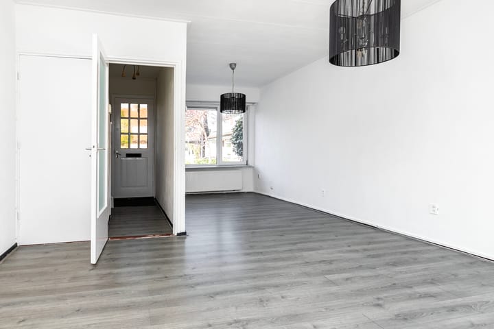 Foto 9 van Frieswijkstraat 13