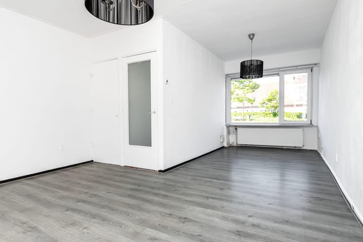 Foto 10 van Frieswijkstraat 13