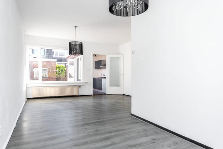 Foto 11 van Frieswijkstraat 13